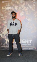 Remo D Souza at Film Tubelight Song launch in Cinepolis on 13th May2017